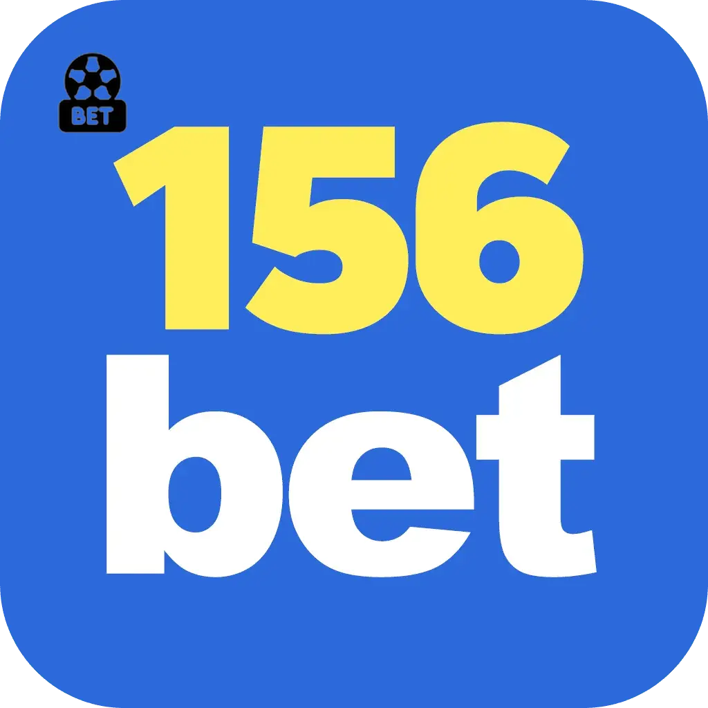 Apostas esportivas da 156bet com odds competitivas