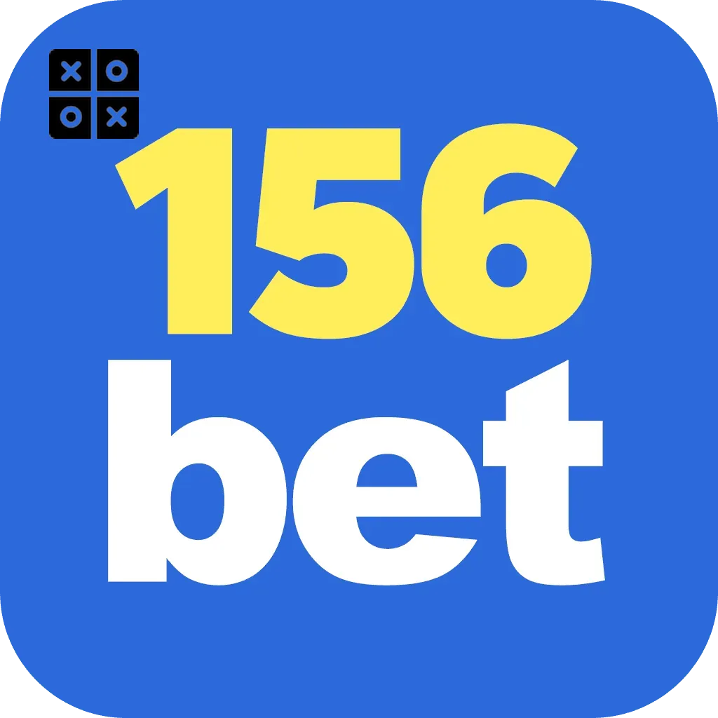 Jogos online da 156bet com variedade de opções