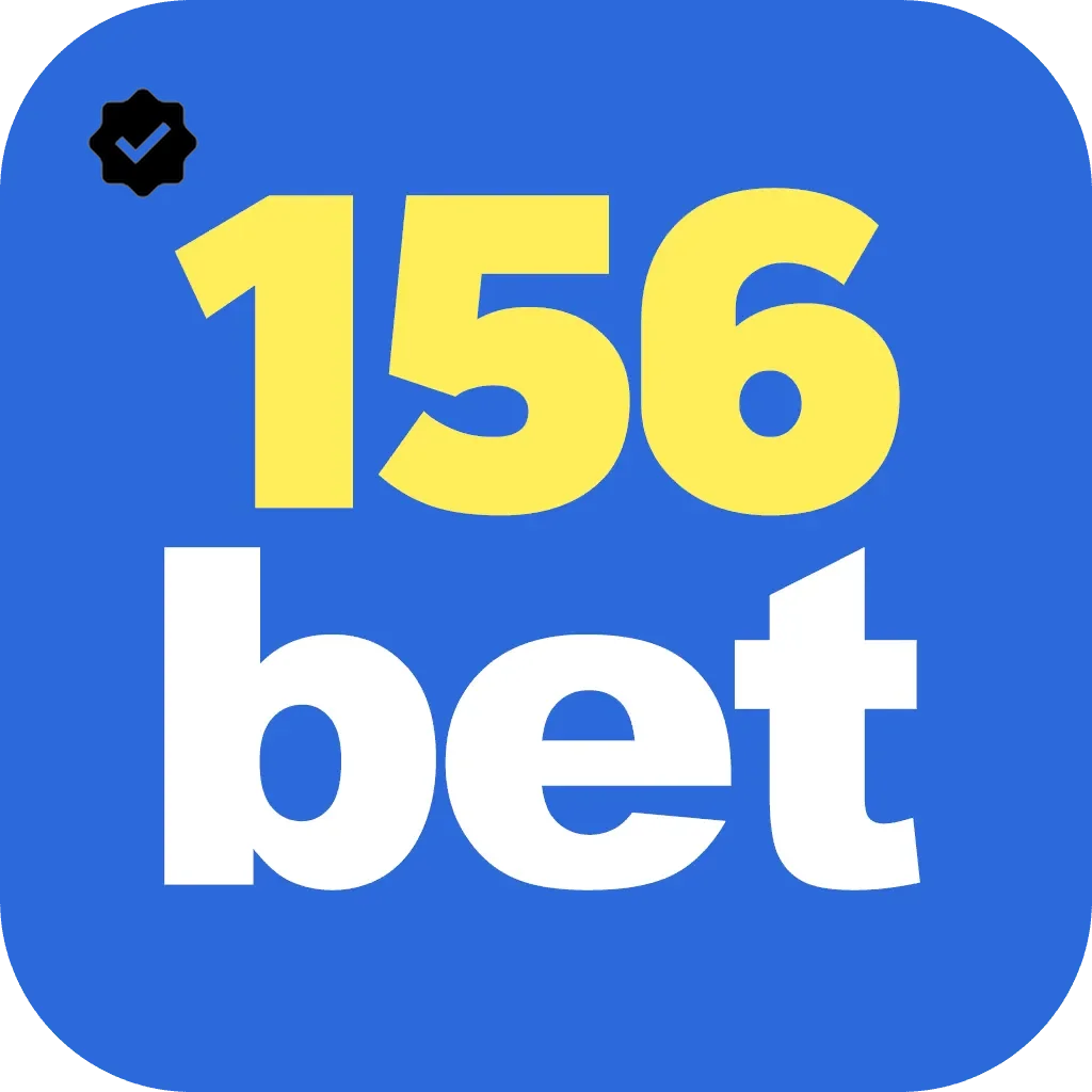 Plataforma completa da 156bet com todos os jogos