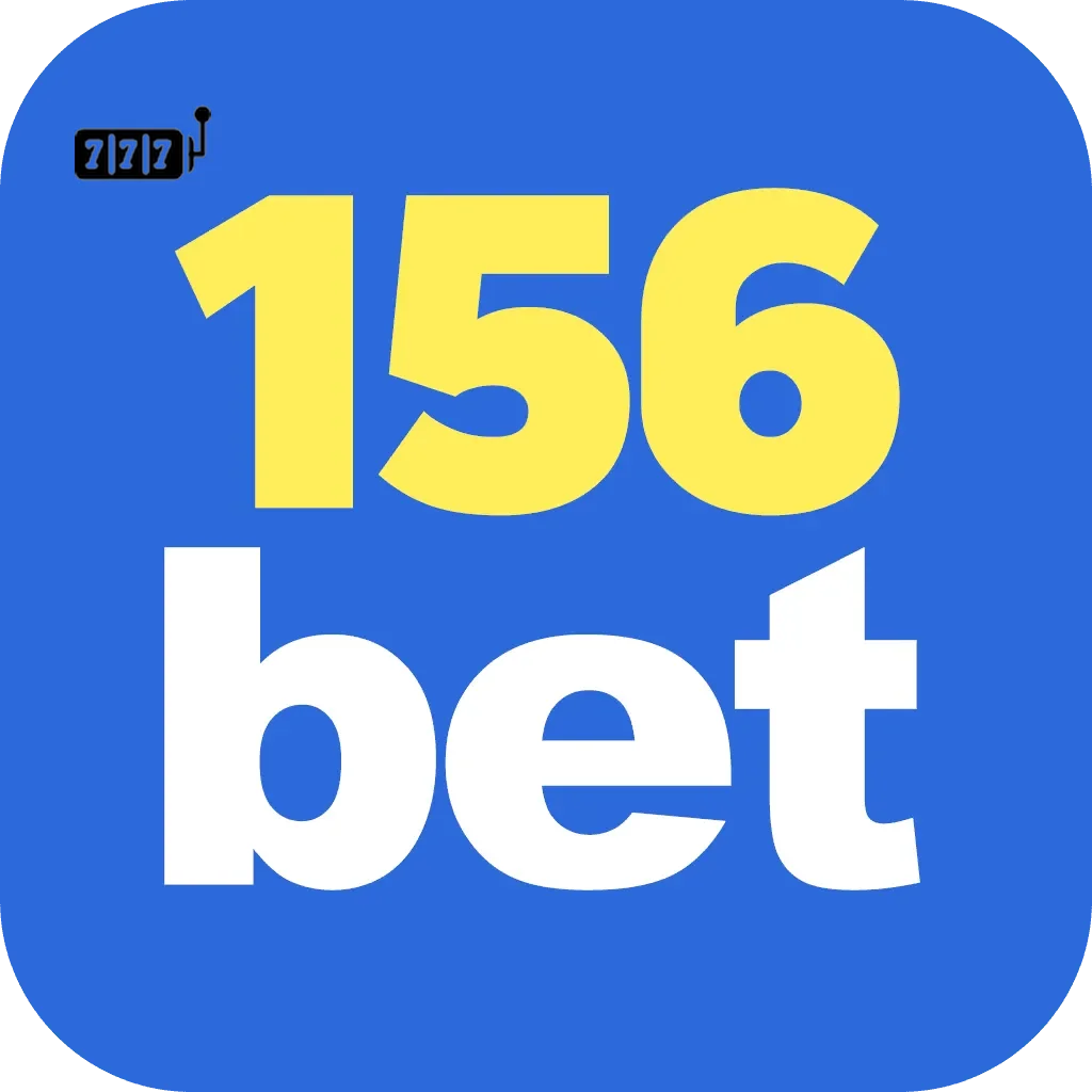 Slots online da 156bet com jackpots progressivos
