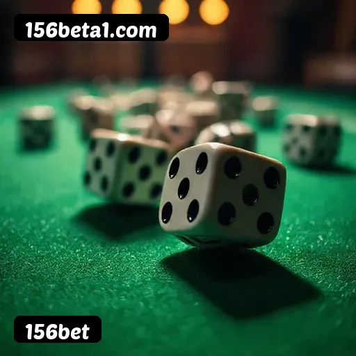 156bet APK - Download Oficial Android
