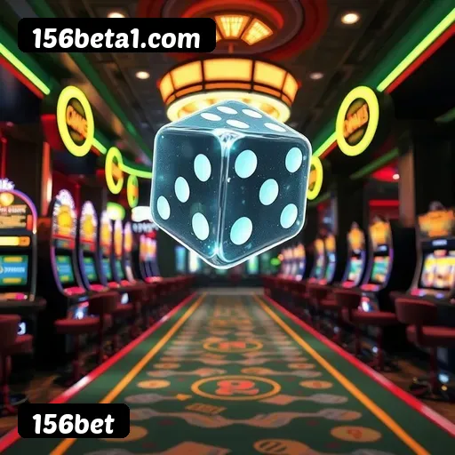 Legalidade 156bet no Brasil