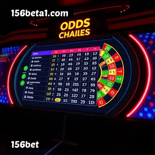 Termos e Condições Transparentes 156bet