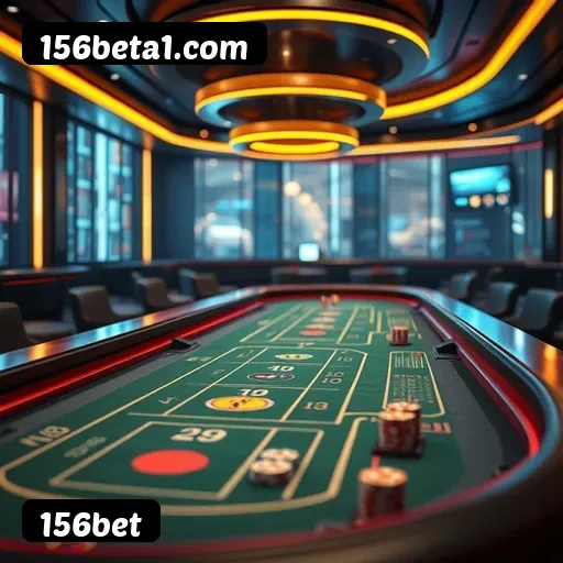 Análise 156bet - Vantagens e Desvantagens